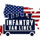 Infantry Van Lines - Movers