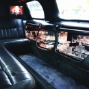 Exclusive Limousine Service