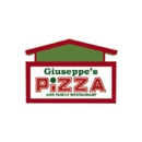Giuseppe's Pizza & Family Restaurant - Pizza