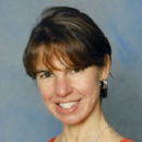 Dr. Denise Marie Kearney, MD - Physicians & Surgeons