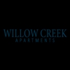 Willow Creek Apartments gallery