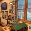 Maurice D. Hinchey Catskill Interpretive Center gallery