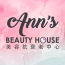 Ann’s Beauty House - Beauty Salons