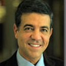 Texas Institute of Chest and Sleep Disorders - Physicians & Surgeons