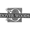 Dover Woods Senior Apartments gallery