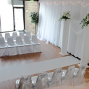 The Crystal Room Chapel - Wedding Chapels & Ceremonies