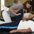 Advanced Physical Therapy-Clarkston - Physical Therapists