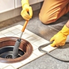 Joe the Plumber Inc gallery