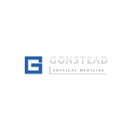 Gonstead Physical Medicine - Physical Therapists