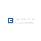 Gonstead Physical Medicine