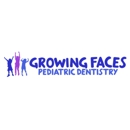 Growing Faces Pediatric Dentistry - Dentists