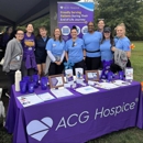 ACG Hospice - Hospices