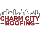 Charm City Roofing