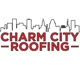 Charm City Roofing