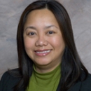 Tecarro, Christel, MD - Physicians & Surgeons