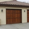 Garage Door Repair Houston TX gallery