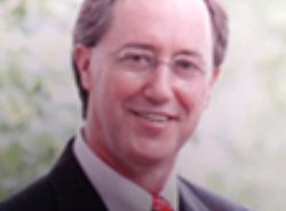 Dr. Paul Joseph Meissner, DPM - Cockeysville, MD