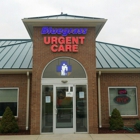 Bluegrass Urgent Care