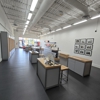 Verizon gallery
