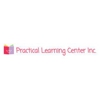 Practical Learning Center Inc.
