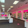 T-Mobile gallery