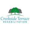Creekside Terrace Rehabilitation gallery