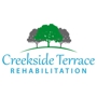 Creekside Terrace Rehabilitation