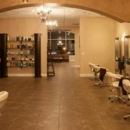 Luxe European Salon & Day Spa - Hair Stylists