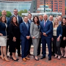 Ameriprise Financial - Financial Planners