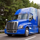 Peach State Freightliner Austell - Truck Service & Repair