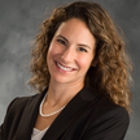 Dr. Jennifer Botte Gannon, MD
