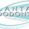 Atlanta Endodontics gallery