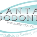 Atlanta Endodontics - Endodontists