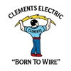 Clements Electric gallery
