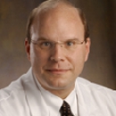 Michael J Stender, MD - Physicians & Surgeons