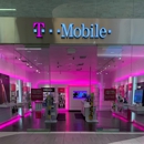 T-Mobile - Cellular Telephone Service