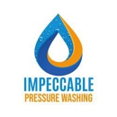 Impeccable Pressure Washing - Window Cleaning Equipment & Supplies