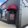 Shea's Lounge gallery