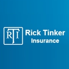 Rick Tinker Insurance