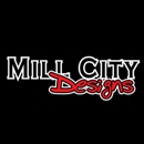 Mill City Designs - Printers-Equipment & Supplies