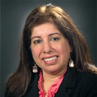 Dr. Sadaf Sheikh, MD