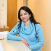 Shalina Shaik, MD gallery
