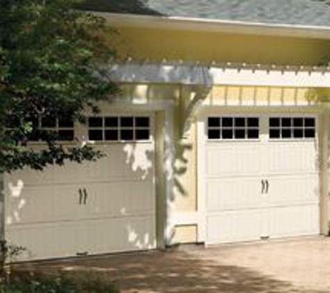 Garage Door Services Inc - Lyman, SC