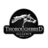 Thoroughbred Alliance Group gallery