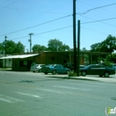 Minnie's Ice House - Professional Organizations