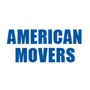 American  Movers