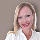 Cranberry Health Partners - Physicians & Surgeons, Obstetrics And Gynecology