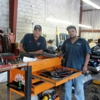 Titos Auto Repair gallery