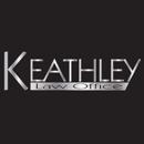 Keathley Law Office - Attorneys