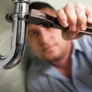 Patriot Plumbing - Plumbers